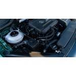 Racingline Remote Washer Fill Relocate Bottle for Golf 8 R - S3 8Y MQB EVO EA888.4