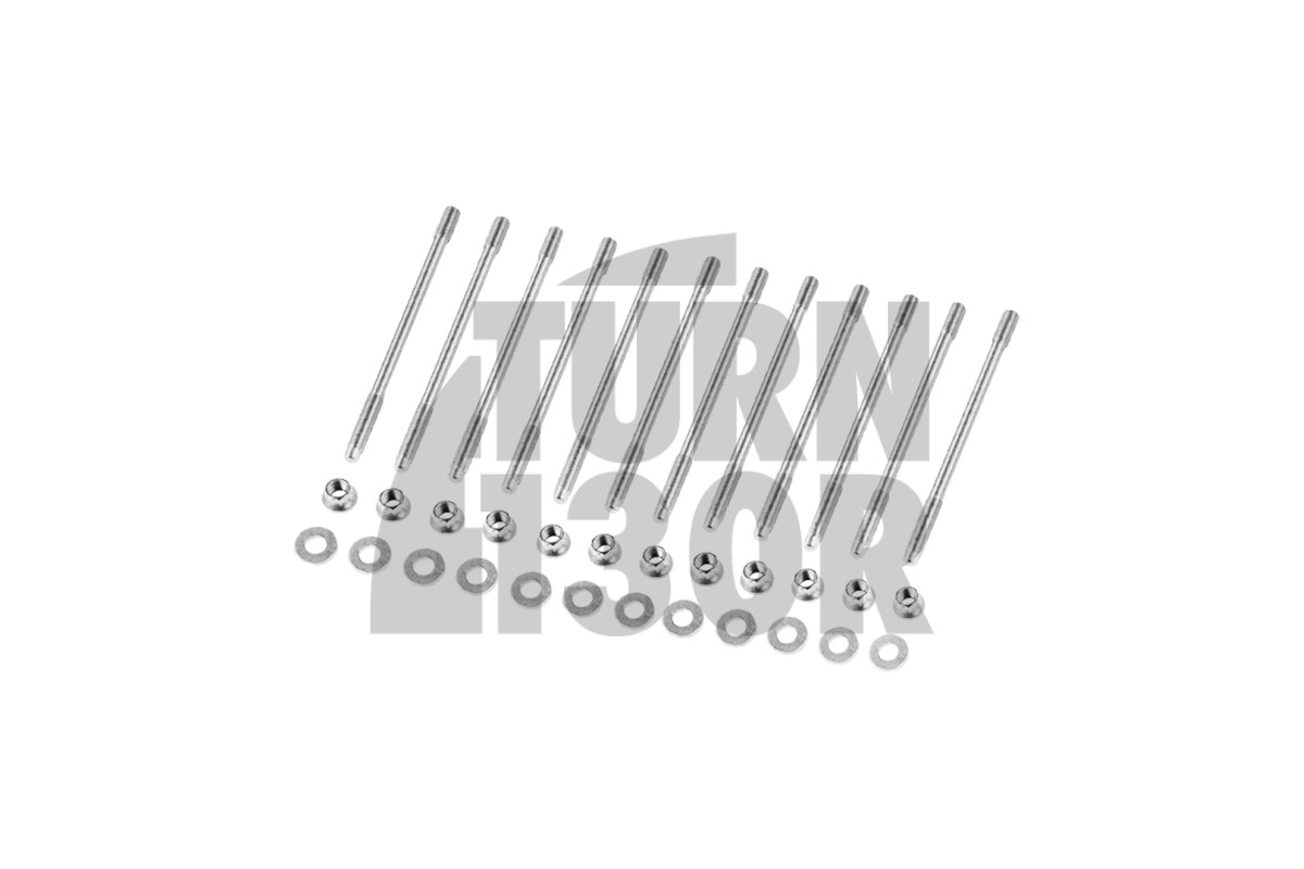 ARP Head Stud Kit for Subaru Impreza GT - WRX - STI