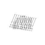 ARP Head Stud Kit for Subaru Impreza GT - WRX - STI