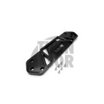 MMX Centre Underbody Chassis Brace for Mini Cooper S - JCW - GP3 F56