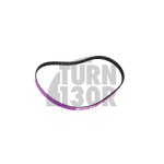 HKS Fine Tune Upgrade Timing Belt for Mazda MX5 NA  NB