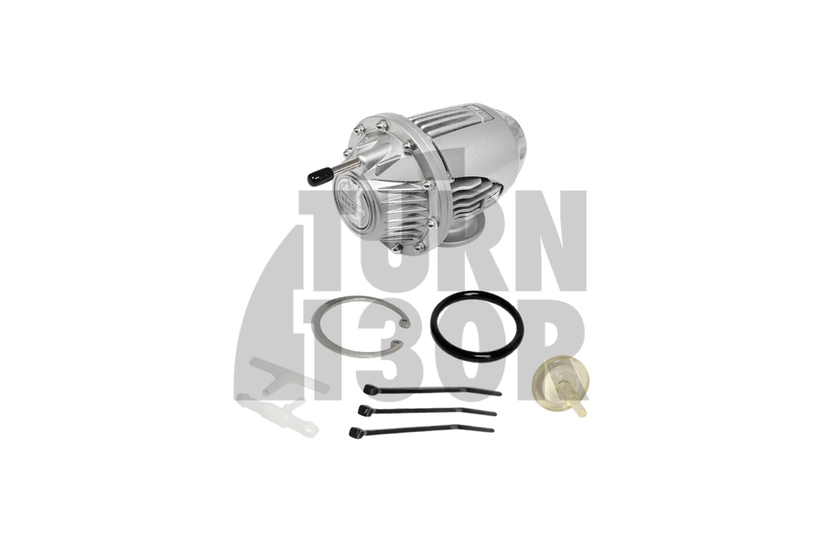 HKS Super SQV4 Blow Off Valve Universal
