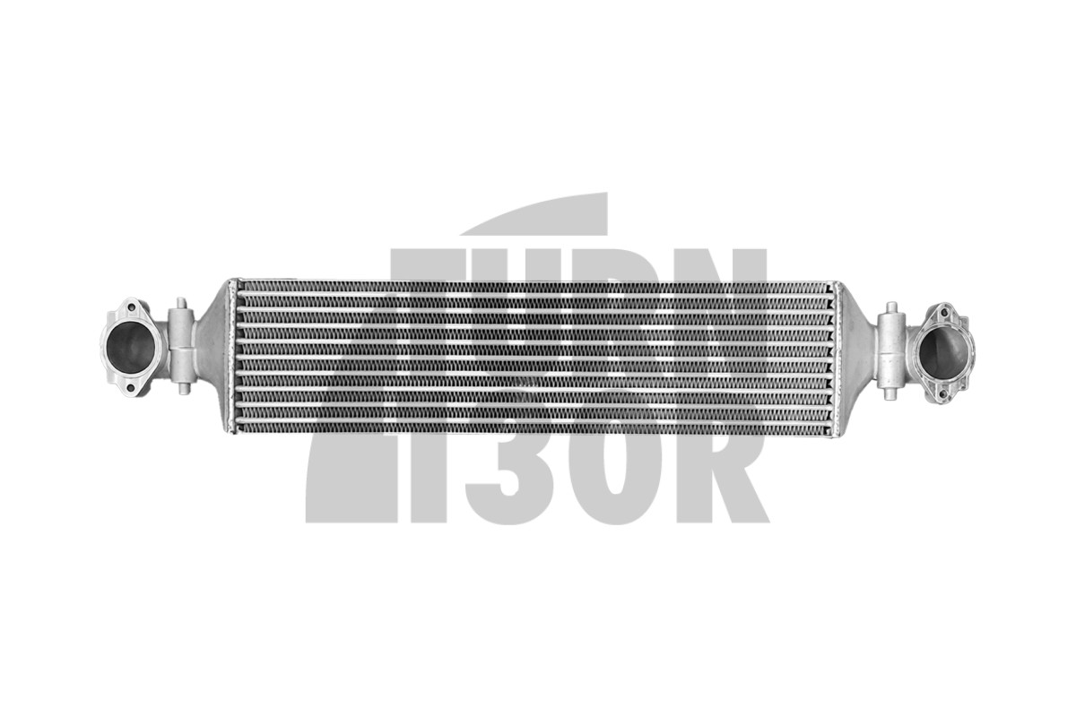 HKS Intercooler for Honda Civic Type R FL5