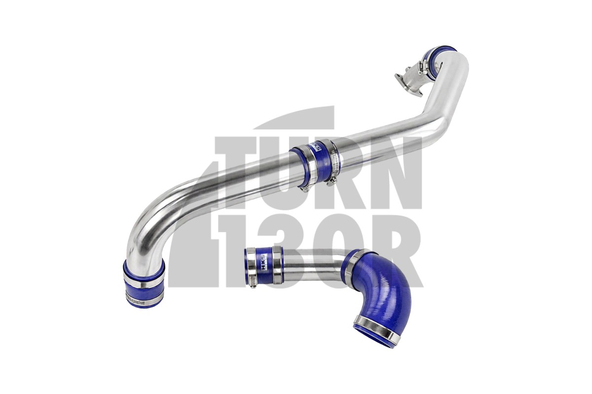 HKS Intercooler Piping Kit for Mitsubishi Lancer Evo 10