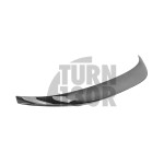 HKS Carbon Duck Tail Spoiler for Subaru BRZ ZD8 - Toyota GR86