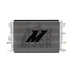 Mishimoto Aluminium Radiator for Toyota Yaris GR