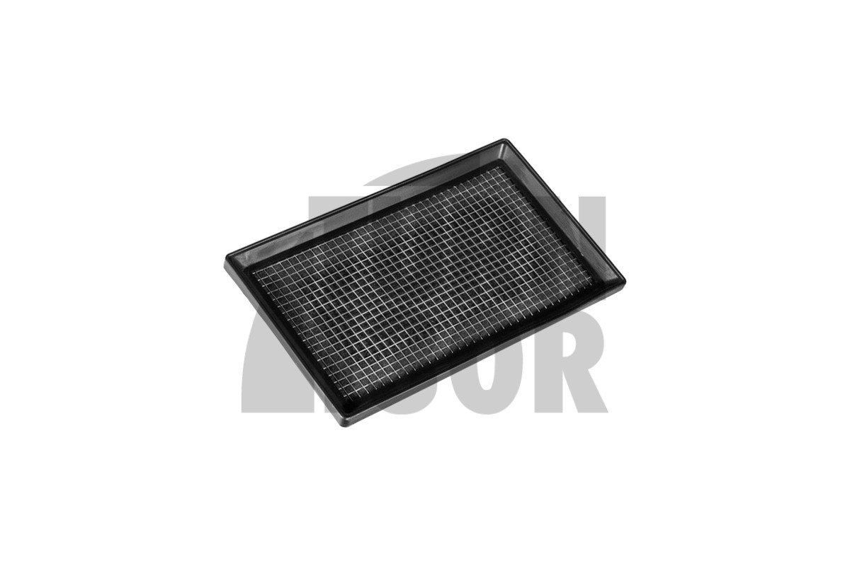 Ramair Panel Air filter for Mazda MX5 NA 1.6