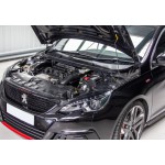 Airtec Intake for Peugeot 308 GTI