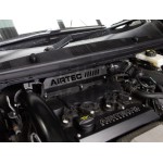 Airtec Intake for Peugeot 308 GTI