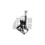 Airtec Race Gear Shifter for Toyota Yaris GR Gen.1