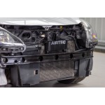 Airtec Oil Cooler Kit for Renault Clio 3 RS