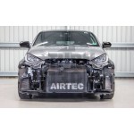 Airtec Intercooler Kit for Toyota Yaris GR Gen.2 Stage 3