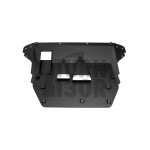 Airtec Aluminium Undertray for Ford Focus 4 ST