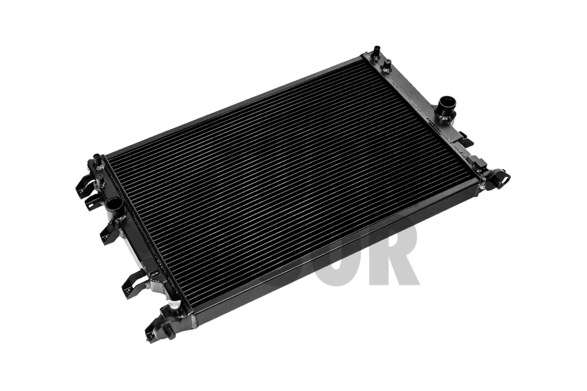 Airtec Radiator for Toyota Yaris GR