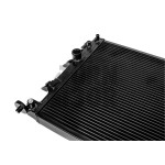 Airtec Radiator for Toyota Yaris GR