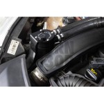 Airtec Oil Catch Can for Peugeot 208 GTI