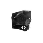 Airtec Intake for Ford Focus 4 ST