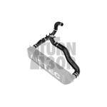 Airtec Big Boost Pipe Kit for Toyota Yaris GR Gen.2