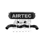 Airtec Intercooler Kit for Toyota Yaris GR Gen.2