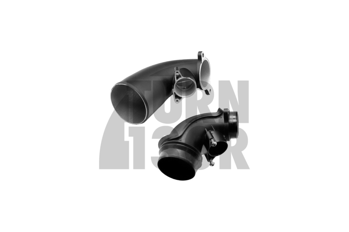 Airtec Turbo Inlet Pipes for BMW M3 G80 - M4 G82 & M2 87