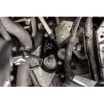 Airtec Short Shifter for Renault Clio 3 RS