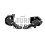 Airtec Intake for BMW M5 F10 & M6 F1x