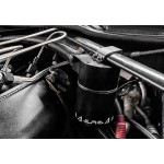 Alpha Competition Oil Catch Can for BMW 1M - 135i E82 & 335i E9x N54