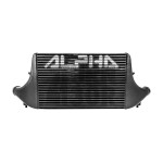 Alpha Competition Intercooler for Ford Fiesta ST Mk8