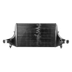 Alpha Competition Intercooler for Ford Fiesta ST Mk8