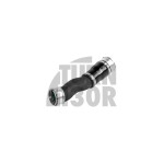Alpha Competition Turbo Outlet Pipe for BMW M2 - 135i - 235i F2x & 335i - 435i F3x N55