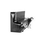 Alpha Competition Intercooler for BMW 135i - 235i - M2 F2x & 335i - 435i F3x