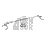 Alpha Competition Front Strut Brace for Leon 1M - Golf 4 R32 - GTI & S3 8L