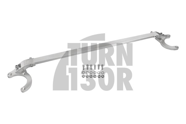 Alpha Competition Front Strut Brace for Leon 1M - Golf 4 R32 - GTI & S3 8L