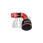 Forge Motorsport Intake for Civic Type R FK8