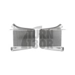 Forge Motorsport Intercoolers Kit for Audi RS6 C8 & RS7 C8