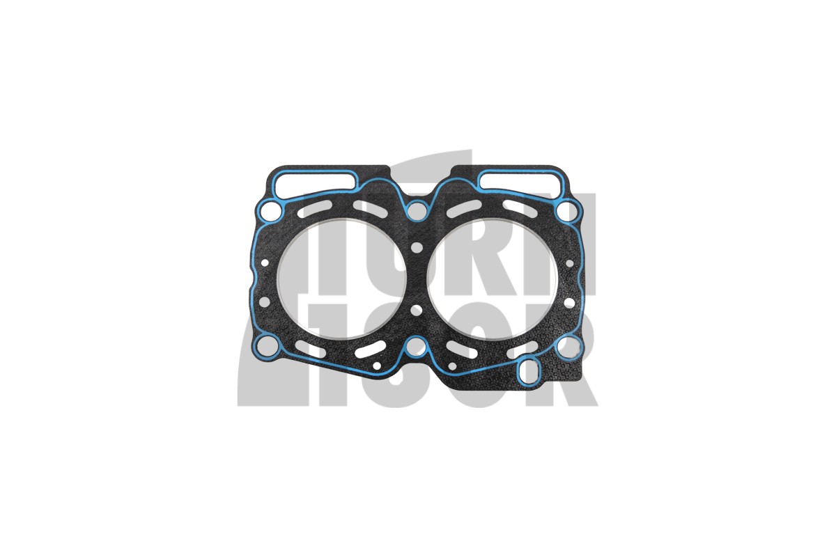 Athena Racing Head Gasket for STI EJ20 - Subaru Impreza GT & WRX
