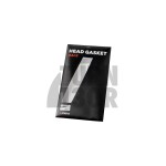 Athena Racing Head Gasket for Renault Megane 2 RS