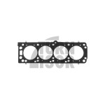 Athena Racing Head Gasket for Opel Astra H OPC