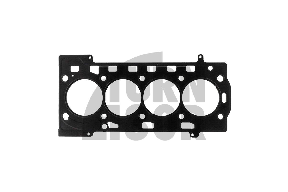 Athena Racing Head Gasket for  Audi A1 8X 1.4 TSI - Polo 6R GTI - Ibiza 6J Cupra