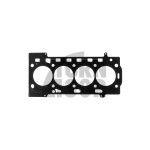 Athena Racing Head Gasket for  Audi A1 8X 1.4 TSI - Polo 6R GTI - Ibiza 6J Cupra