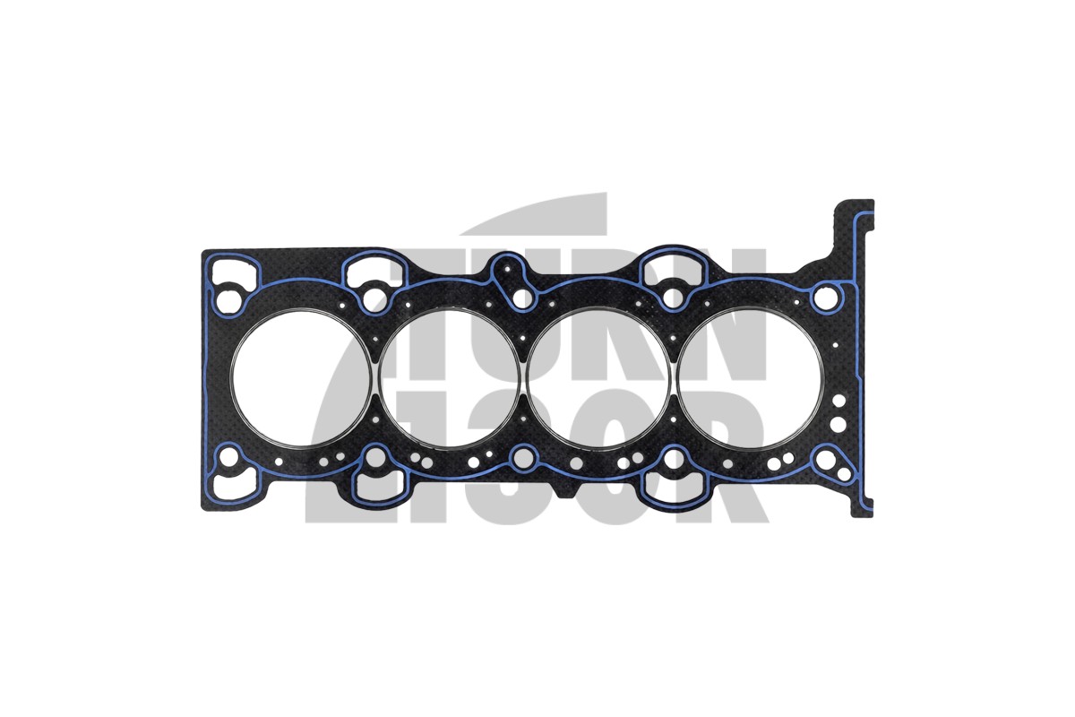 Athena Racing Head Gasket for Mazda 3 MPS