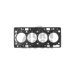 Athena Racing Head Gasket for Ford Fiesta ST MK7