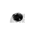 CTS Turbo Aluminium Expansion Cap for  Leon - Golf - S3 - A3 - TT - A4 - S4 & RS4