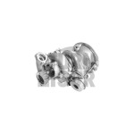 CTS Turbo Boss800 Turbocharger for Audi S4 B9 & S5 F3