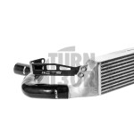 CTS Turbo Front Mount Intercooler for Golf 6 GTI & Golf 6 R