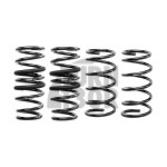 Eibach Pro-Kit Lowering Springs for Toyota GR86 & Subaru BRZ ZD8 -25mm
