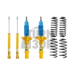 Eibach B12 Pro-Kit Suspension Set for Seat Leon 1M Cupra R & 1.8T Bilstein