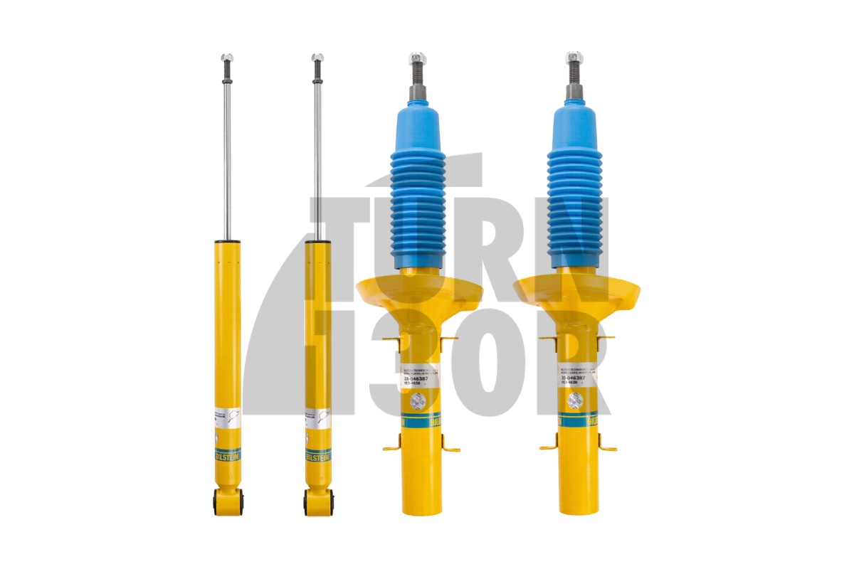 Eibach B12 Pro-Kit Suspension Set for Seat Leon 1M Cupra R & 1.8T Bilstein