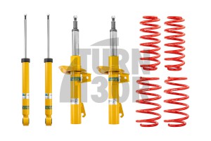 Eibach B12 Sportline Suspension Set for Golf 5 GTI - Golf 6 GTI - Seat Leon 2  - Scirocco 2.0 TFSI Bilstein