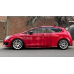 Eibach B12 Sportline Suspension Set for Golf 5 GTI - Golf 6 GTI - Seat Leon 2  - Scirocco 2.0 TFSI Bilstein